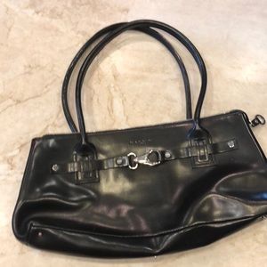 Over the shoulder bag Nannini